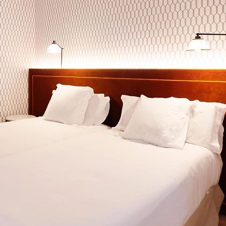 The Apartment By Assethoteles Torrejón de Ardoz Buitenkant foto