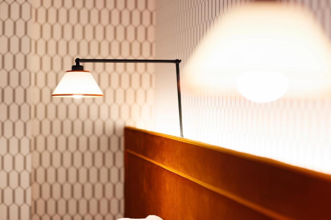 The Apartment By Assethoteles Torrejón de Ardoz Buitenkant foto